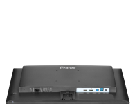 IIYAMA ProLite X2492HSU-B1 - 1361883 - zdjęcie 6